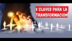 Privado: [ID: geBPSsmUnLk] Youtube Automatic