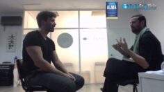 Privado: [ID: h8bhv-kHC-w] Youtube Automatic