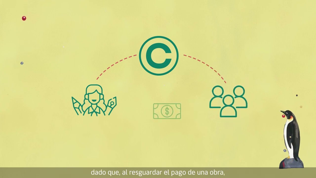 Precargar imagen