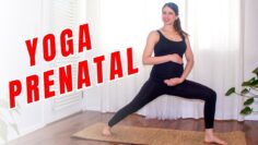 Privado: [ID: I1zVr892doQ] Youtube Automatic