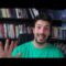 Privado: [ID: jEiOi5SqVgE] Youtube Automatic