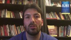 Privado: [ID: K246LVikNyI] Youtube Automatic