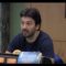 Privado: [ID: k4oWx4VN1Hk] Youtube Automatic