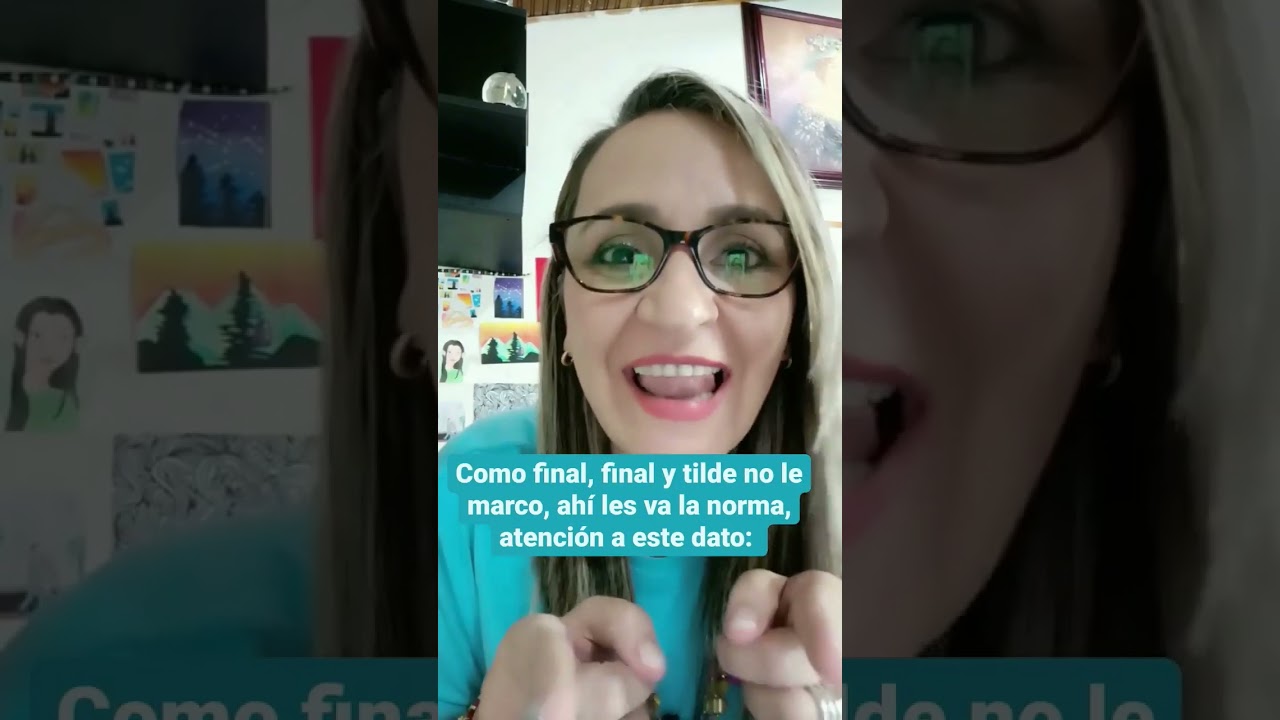 Precargar imagen