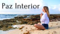 Privado: [ID: kzPV1VSLN0U] Youtube Automatic