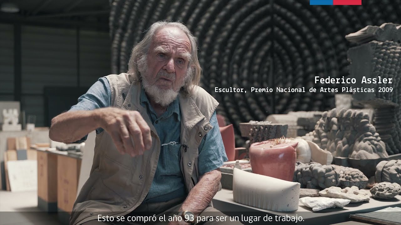 Precargar imagen