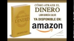 Privado: [ID: mov6VArdfrQ] Youtube Automatic