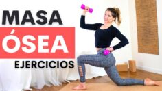 Privado: [ID: nbZNtD48_0U] Youtube Automatic