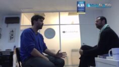 Privado: [ID: PGAfy9Ol1-0] Youtube Automatic