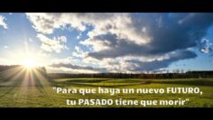 Privado: [ID: Ph8QegdjfxY] Youtube Automatic