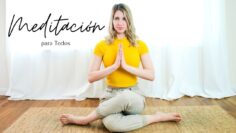 Privado: [ID: _QEZfe8SA-Q] Youtube Automatic