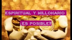 Privado: [ID: r9MLxTQ96YU] Youtube Automatic