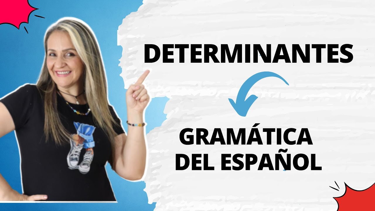 Precargar imagen