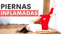 Privado: [ID: sbQZb1c-OV0] Youtube Automatic