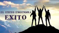 Privado: [ID: _SqBa2nGkHM] Youtube Automatic