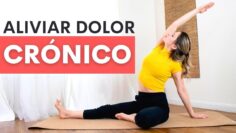 Privado: [ID: TRTFw6sffiA] Youtube Automatic