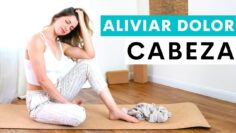 Privado: [ID: uxhxRrkvVTI] Youtube Automatic