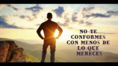 Privado: [ID: UZa6O_wNghA] Youtube Automatic