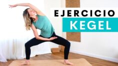 Privado: [ID: VNr8TJlABnw] Youtube Automatic