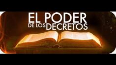 Privado: [ID: VQXqqpDYkK4] Youtube Automatic