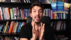 Privado: [ID: whdClRhBwDo] Youtube Automatic