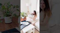 Privado: [ID: wQDCBXHkQA4] Youtube Automatic