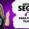 Privado: [ID: WxlxcNnffFE] Youtube Automatic