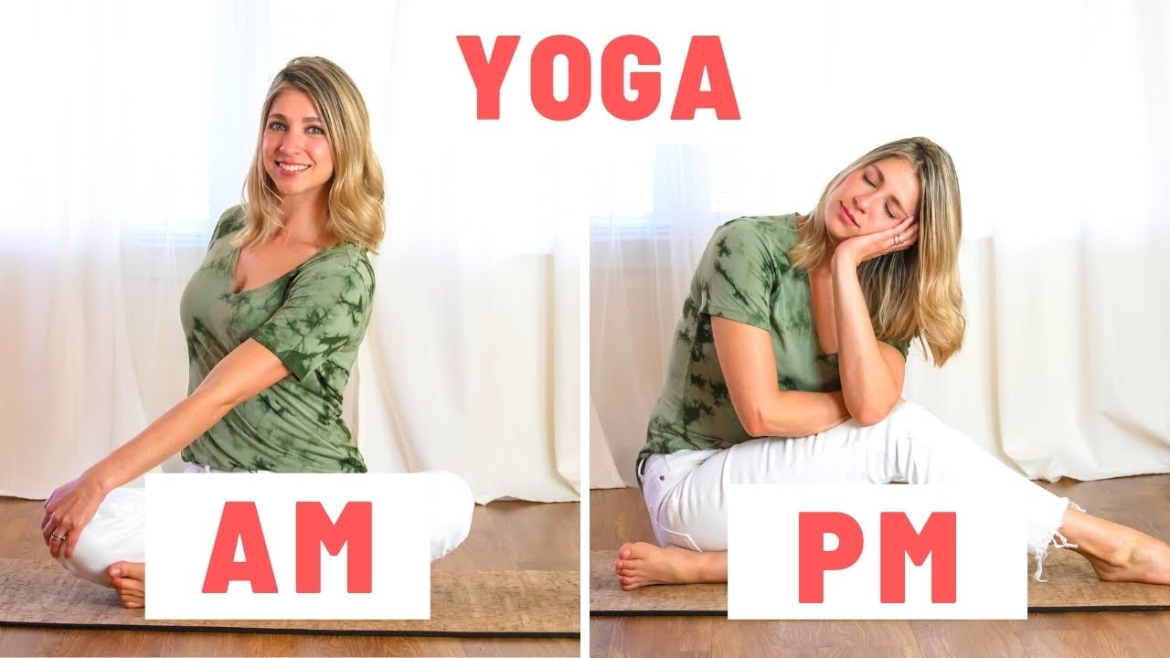 Precargar imagen