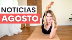 Privado: [ID: xsOo6MdGUUM] Youtube Automatic