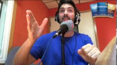 Privado: [ID: y4MgHYJL3FE] Youtube Automatic