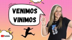 Privado: [ID: YmmlKdu6ejw] Youtube Automatic