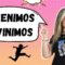 Privado: [ID: YmmlKdu6ejw] Youtube Automatic