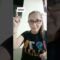 Privado: [ID: zffP0Y47mJU] Youtube Automatic