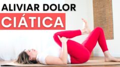 Privado: [ID: ZPwpsbPO1iA] Youtube Automatic