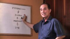 Privado: [ID: 8aaUDf-uu88] Youtube Automatic