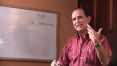 Privado: [ID: DR7qYEje1p8] Youtube Automatic