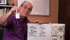 Privado: [ID: fVM_OOYWGfg] Youtube Automatic