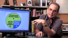 Privado: [ID: jYftGl3MLaA] Youtube Automatic