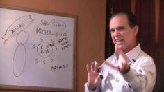 Privado: [ID: No_lH29bKW4] Youtube Automatic