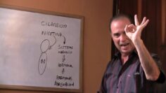 Privado: [ID: ON0s2KavTM8] Youtube Automatic