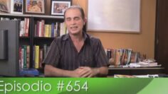 Privado: [ID: RzWQ0XH4t54] Youtube Automatic