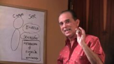 Privado: [ID: wcIzKPJYvxY] Youtube Automatic