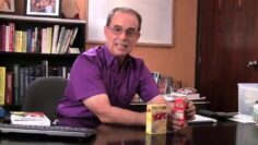 Privado: [ID: WFfVcntIYgw] Youtube Automatic