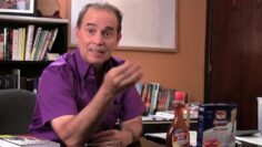 Privado: [ID: wp7qSNvFnjQ] Youtube Automatic