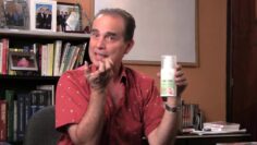 Privado: [ID: yWCFU7p5YwM] Youtube Automatic