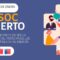 [ID: 027vXwU_w00] Youtube Automatic