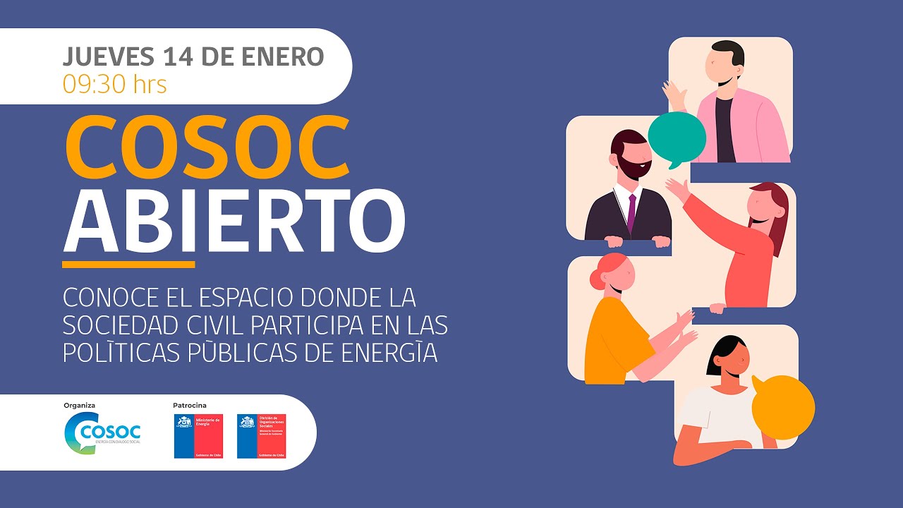 Precargar imagen