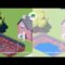 [ID: 14Jmtq69hzY] Youtube Automatic