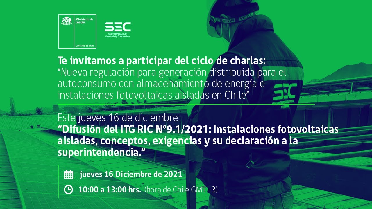 Precargar imagen