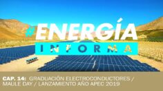 [ID: 2Yph3dHuLsc] Youtube Automatic